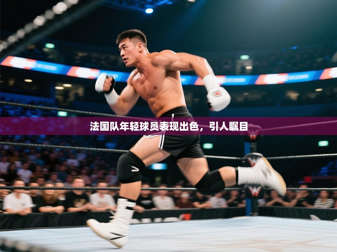 法国队年轻球员表现出色,引人瞩目 第1张